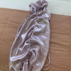 For love and lemons dress!!